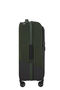 Samsonite Biz2go Trvl SPINNER DF EXP 66cm  Earth Green Samsonite Biz2go Trvl SPINNER DF EXP 66cm  Earth Green
