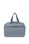 Samsonite Move 5.0 Duffle XS  Dusty Blue