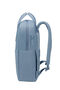 Samsonite 4Pack Laptop Backpack + Handles 15.6'  Dusty Blue
