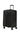 Samsonite Biz2go Trvl Spinner (4 wheels) 66 cm