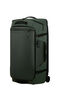 Samsonite Armox DUFFLE/WH 84/32 NON-TUBE  Moss Samsonite Armox DUFFLE/WH 84/32 NON-TUBE  Moss