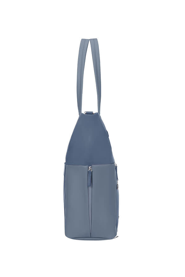 Move Journey Tote 14.1"
