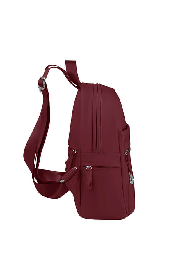 Move 5.0 Backpack S
