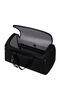 Samsonite Wander Last Duffle 53cm  Schwarz