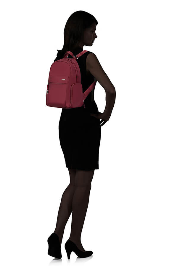 Move 5.0 Rucksack