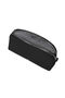 Samsonite Pouchy Cosmetic Pouch  Schwarz