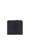 Image Leather SLG Geldb&ouml;rse