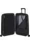 Samsonite Proxis SPINNER 69/25  Matt Graphite Samsonite Proxis SPINNER 69/25  Matt Graphite