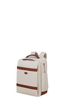 Samsonite Image Biz Backpack 14.1"