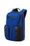 Samsonite Urban-Eye Backpack 15.6' 2 Pockets 15.6'  Cobalt Blue Samsonite Urban-Eye Backpack 15.6' 2 Pockets 15.6'  Cobalt Blue