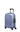 Samsonite C-Lite Spinner (4 wheels) 55 cm