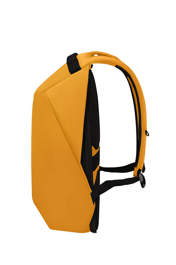 Samsonite Securipak 2.0 Backpack 15.6'  Radiant Yellow Samsonite Securipak 2.0 Backpack 15.6'  Radiant Yellow