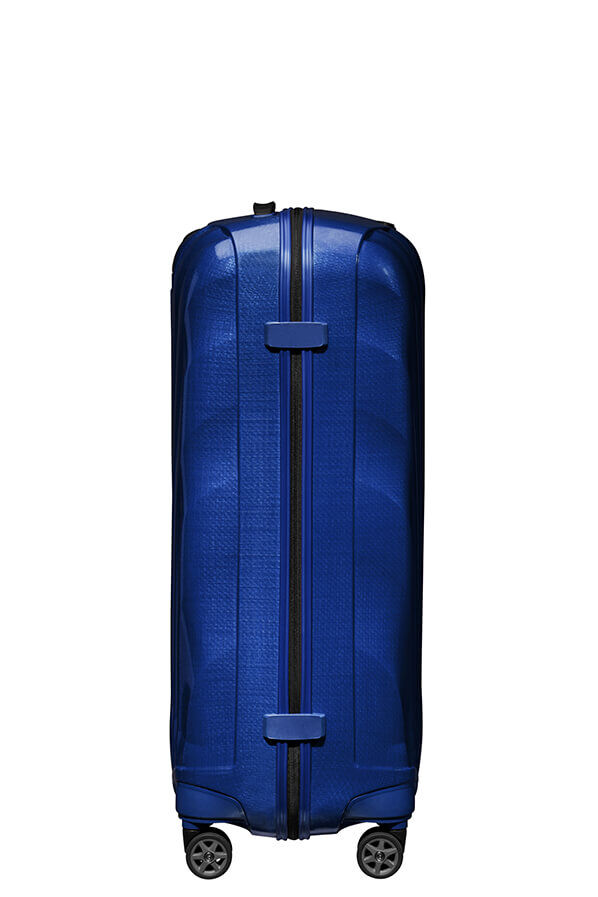 C-Lite Trolley mit 4 Rollen 75cm