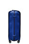 C-Lite Trolley mit 4 Rollen 75cm