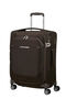 Re-Lite Spinner expandable (4 wheels) 55cm