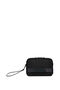 Samsonite Sacksquare Travel Clutch  Schwarz