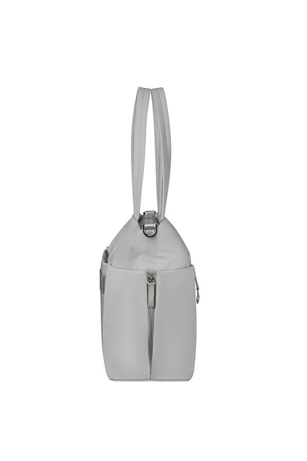 Samsonite Move Journey Travel Tote Bag 14.1'  Dry Sage