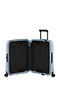 Samsonite Essens Spinner 55cm  Glacier