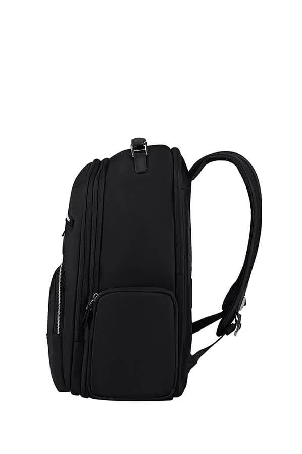 Karissa Evo Backpack 14.1"