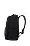 Karissa Evo Backpack 14.1"