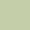 Pistachio Green Pistachio Green