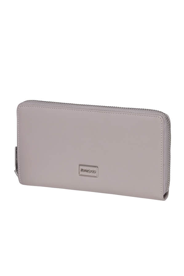 Image Leather SLG Geldb&ouml;rse