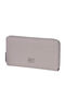 Image Leather SLG Geldb&ouml;rse