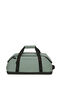 Samsonite Ecodiver Duffle S  Light Sage
