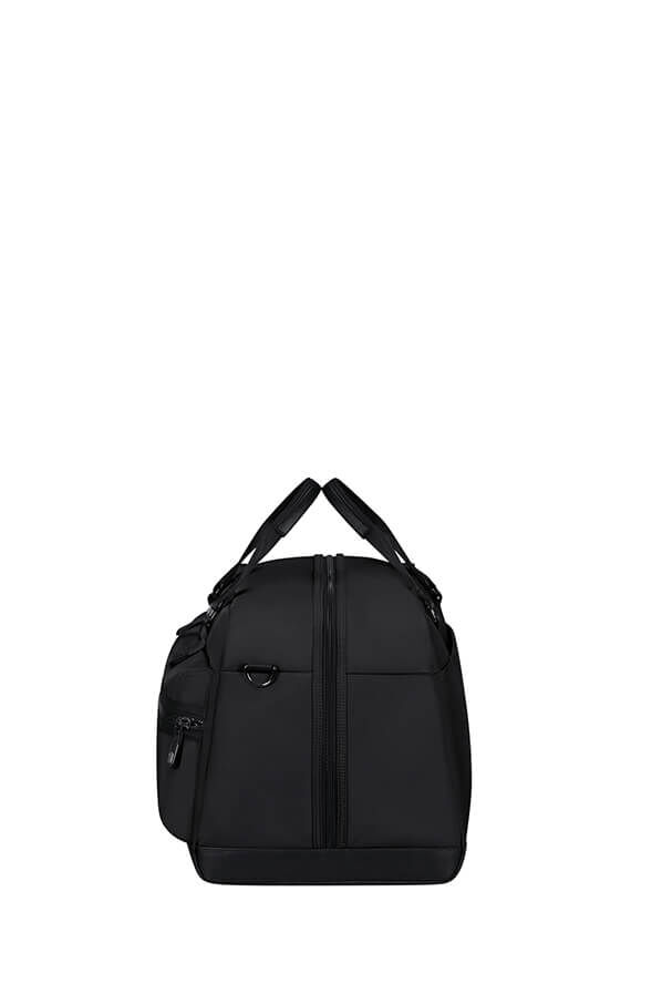 Samsonite Relyon Duffle 50/20  Schwarz