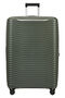 Samsonite Upscape SPINNER 81/30 EXP Climbing Ivy Samsonite Upscape SPINNER 81/30 EXP Climbing Ivy