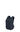 Samsonite Securipak 2.0 Rucksack
