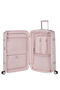 Samsonite Image Spinner Expandable 75cm  Rose
