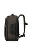 Ecodiver Rucksack S