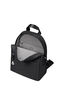 Samsonite Move 5.0 Backpack S  Schwarz