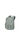 Samsonite Urban-Eye Rucksack 14.1"