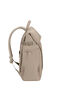Essentis Rucksack 15.6"
