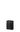 Samsonite Urban-Eye Packing Cube