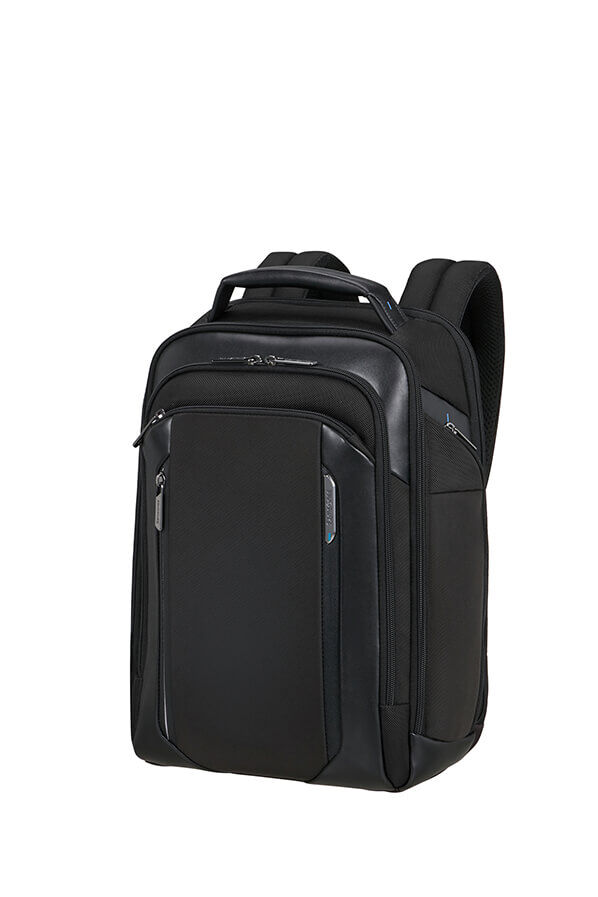 Samsonite Spectrolite 4.0 Laptop Backpack 14.1'  Schwarz
