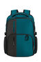 Samsonite Biz2go BP Daytrip  Ink Blue