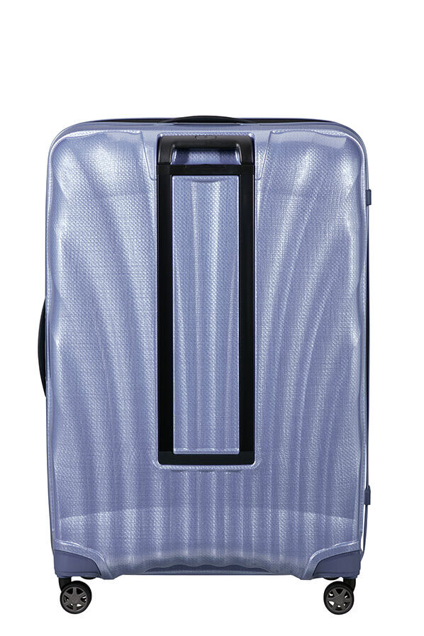 Samsonite C-Lite Spinner 86cm  Lavender