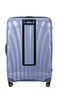 Samsonite C-Lite Spinner 86cm  Lavendel