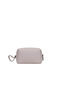 Samsonite Glam-Go Pouchy Squared Pouch  Ash Rose
