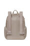 Samsonite Karissa Evo Daily Backpack  Sand Beige