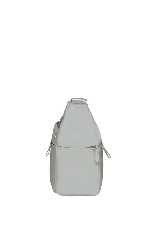 Samsonite Move 5.0 Shoulder Bag M + 2 Pock M  Dry Sage