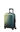Samsonite C-Lite Spinner expandable (4 wheels) 55cm