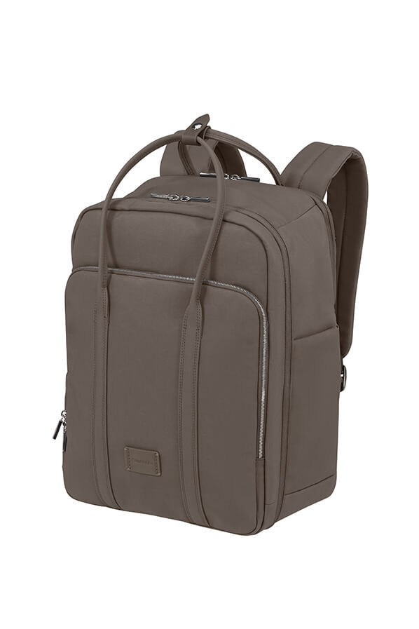 Lightup Backpack 14.1"