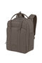 Lightup Backpack 14.1"