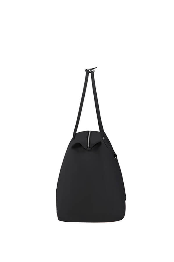 Lightup Foldable Duffle