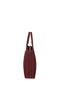 Image Biz Leather Aktentasche 15.6"