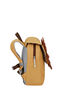 Samsonite Happy Sammies Eco Backpack Lion Lester S Lion Lester Samsonite Happy Sammies Eco Backpack Lion Lester S Lion Lester